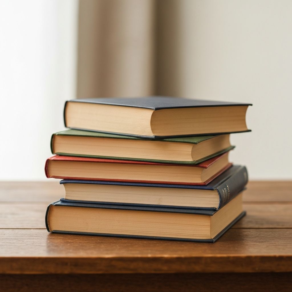 The Renaissance of European Literature